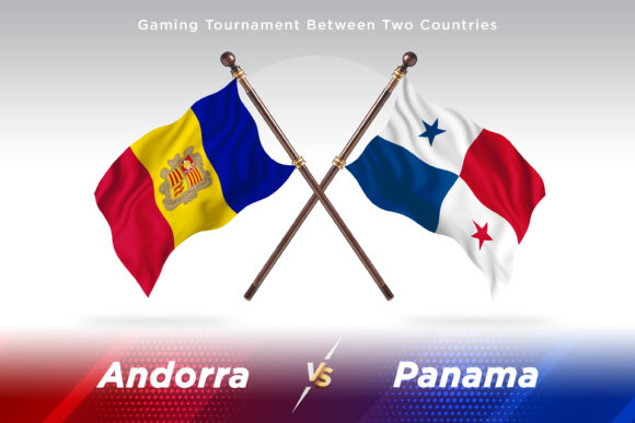 Andorra Versus Panama Two Flags: What Sets Them Apart and How to Choose