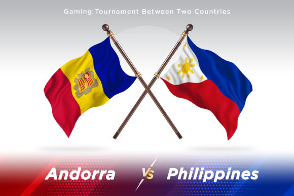 Andorra Versus Philippines Two Flags: Design, Symbolism, and Practical Insights