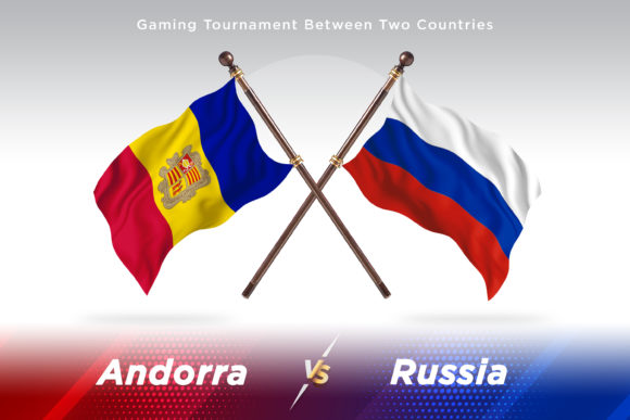 Andorra Versus Russia Two Flags: A Practical Guide to Comparison and Integration in Your Workflow