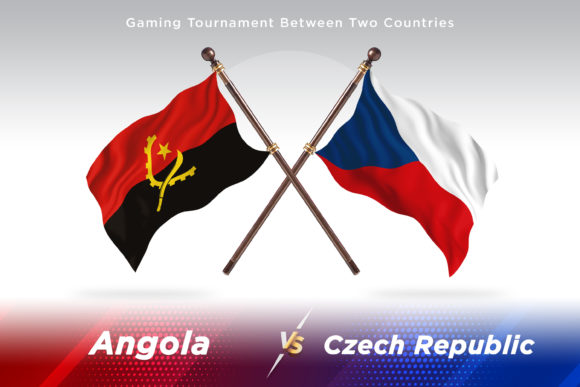 Angola Versus Czech Republic Flags: A Comparative Guide to Design, Symbolism, and National Identity