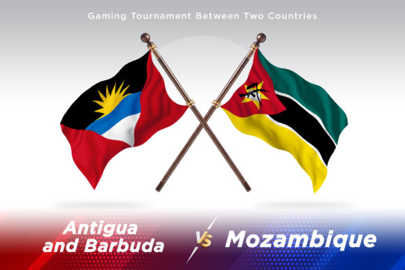 Antigua Versus Mozambique Two Flags: Design, Symbolism, and Practical Insights