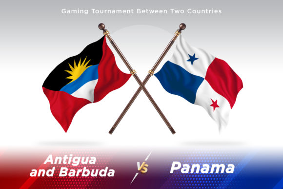 Antigua Versus Panama Two Flags: Design, Symbolism, and Practical Applications Compared