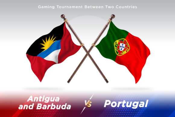 Antigua Versus Portugal Two Flags: A Comparative Guide for Design Enthusiasts and Global Citizens