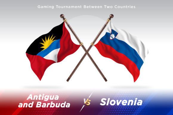Antigua Versus Slovenia Two Flags: Comparing Designs, Meanings, and Practical Uses