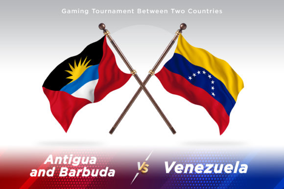 Antigua Versus Venezuela Two Flags: Design, Symbolism, and What Sets Them Apart