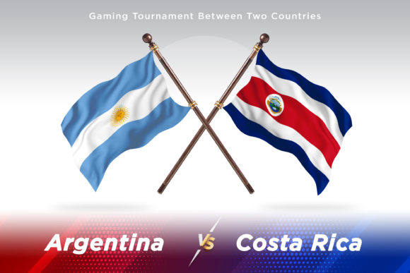 Argentina Versus Costa Rica Two Flags: A Practical Guide to Understanding Their Distinct Identities