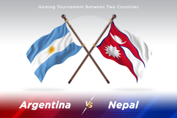 Argentina Versus Nepal Two Flags: A Practical Guide to Understanding Their Design, Symbolism, and Real-World Uses