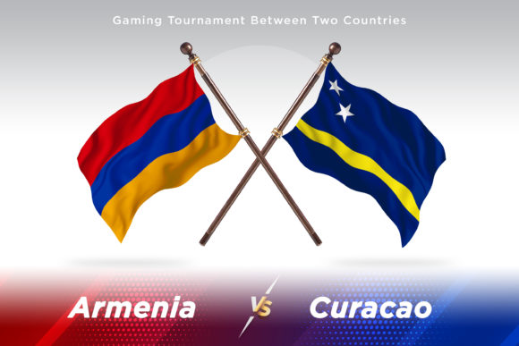 Armenia Versus Curacao Two Flags: What Most People Get Wrong and How to Avoid Costly Mistakes